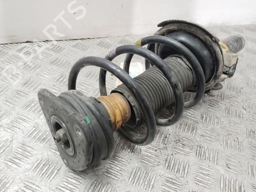 Right front shock absorber MAZDA 3 (BK) 1.6 (BK14) | BP29917445M17 - Image 3