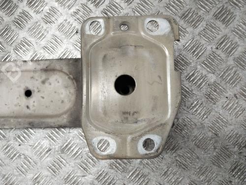 Front bumper reinforcement CITROËN NEMO MPV 1.4 HDi | BP39079468C109 - Image 4