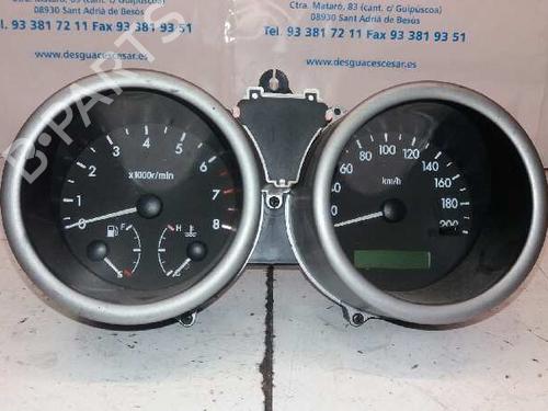 instrument-cluster-chevrolet-kalos-96418699-2005-5161258 main image