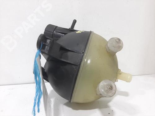 Expansion tank MERCEDES-BENZ B-CLASS Sports Tourer (W245) B 200 (245.233) | BP9172843C120 