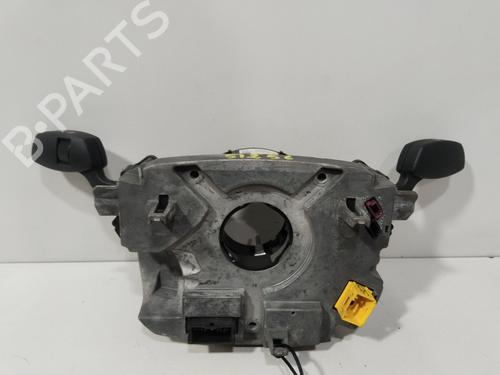 Switch BMW 5 (E60)  | BP28291524I30