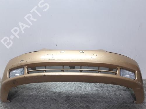 Used Front bumper CHEVROLET KALOS [2005-2025]  7023435