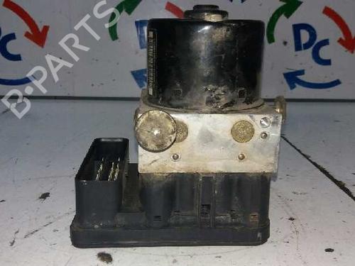 abs-bremseaggregat-renault-espace-iv-jk01_-10096014333-2002-5197844 main image