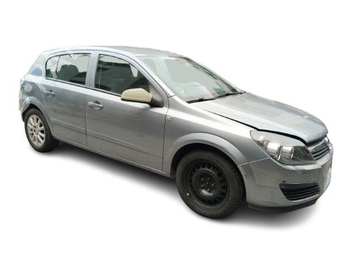 Brugte OPEL ASTRA H (A04) 1.7 CDTI (L48) 4934233