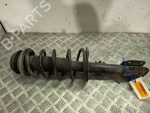 Venstre fortil støddæmper SUZUKI SX4 (EY, GY) [2006-2026]  32657165