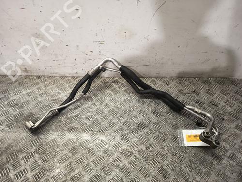 AC pipe OPEL MERIVA B MPV (S10) 1.4 (75) | BP39246302M126 - Image 2