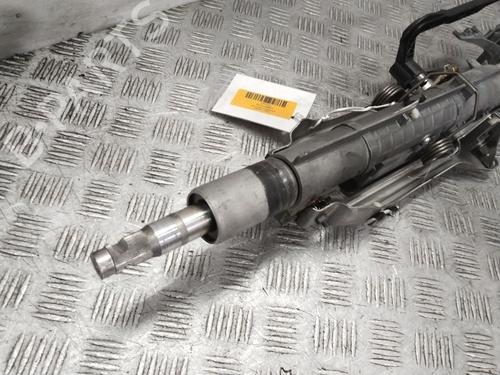 Steering column BMW 1 (E87) 116 i | BP36668784M21 - Image 2