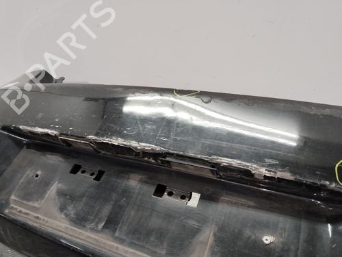 Rear bumper HYUNDAI i30 (FD) 1.4 | BP24395518C8 