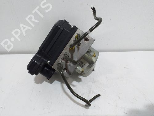 abs-pump-nissan-leaf-ze0-electric-460073na0a-476603na1a-2010-2011-2012-2013-2014-2015-2016-2017-12990432 main image