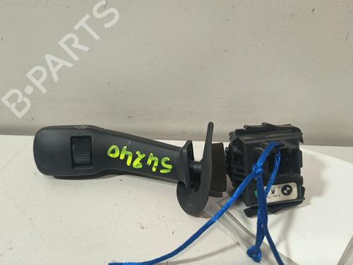 Ratstangsstang BMW 5 (E39) 523 i | BP38254370I23 - Image 4