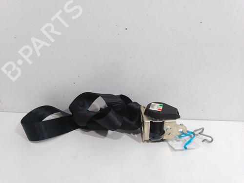 Sikkerhetsbelte bak høyre DACIA SANDERO II 1.5 dCi 75 / Blue dCi 75 (B8JW, B8M4, B8AH, B8M7, B8M6) | BP15050919I28 