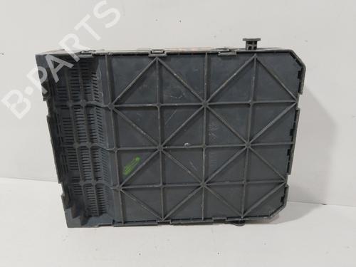 Fuse box CITROËN C4 I (LC_) 1.4 16V | BP30728062E1
