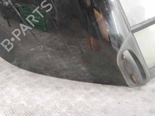 Dør venstre bagtil SMART FORFOUR (454) 1.5 (454.032) | BP39268393C4 - Image 3