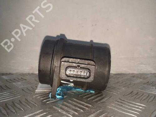Used Mass air flow sensor Mass air flow sensor KIA RIO III (UB) [2011-2017] 5195709 5195709