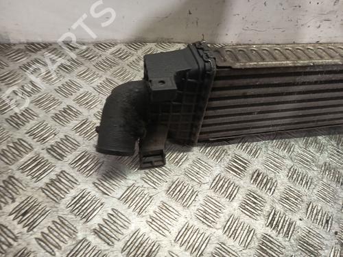Intercooler FORD FOCUS II (DA_, HCP, DP) 1.6 | BP40086255M30 - Image 2