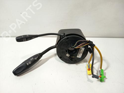 Used Switch Switch MERCEDES-BENZ C-CLASS Coupe (CL203) C 200 CDI (203.707) (122 hp) 36491328 36491328
