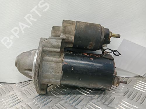 Starter AUDI A4 B6 Avant (8E5) 2.0 | BP22924597M8 