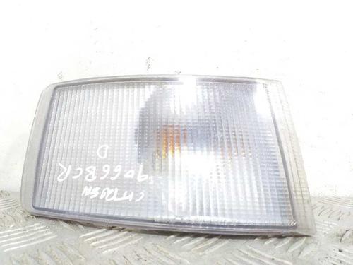 Used Right front indicator Right front indicator CITROËN JUMPER I Van (230L) 2.8 HDi (128 hp) 5197499 5197499
