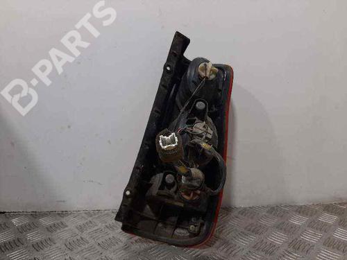 Left taillight HYUNDAI MATRIX (FC) 1.5 CRDi | BP5987068C34 