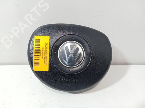 Airbag chauffør Airbag chauffør 38484502 38484502