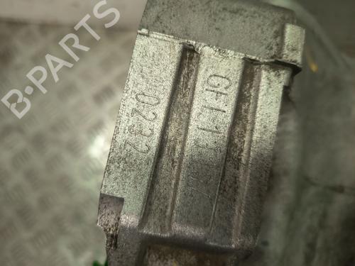Gearbox VW PASSAT B5.5 (3B3) 1.8 T 20V | BP35812772M3 - Image 5