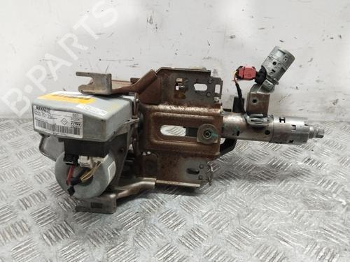 Used Steering column Steering column 37874544 37874544