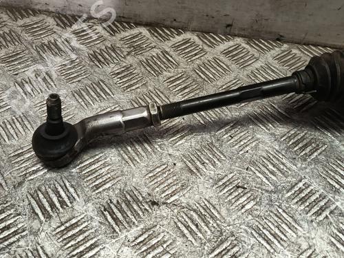 Steering rack VW GOLF V (1K1) 2.0 TDI | BP38968940M22 - Image 2