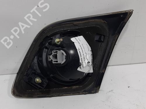 Left tailgate light MAZDA 3 (BK) 2.0 (BKEP) | BP14067178C79 - Image 2