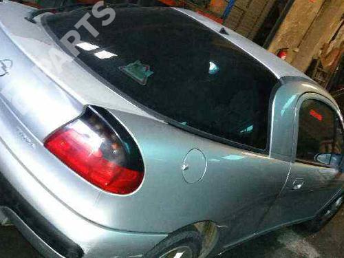 Right taillight OPEL TIGRA (S93) 1.4 16V (F07) | BP5163678C35 