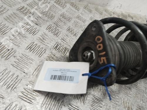 Right front shock absorber VOLVO V50 (545) 2.4 | BP26610874M17 