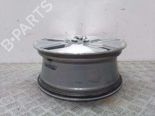 Rim VOLVO V50 (545) 1.6 D | BP13905502C45 