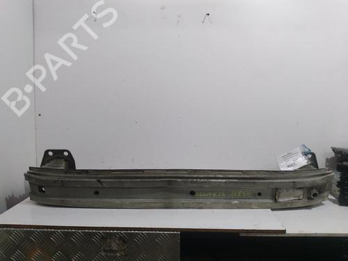front-bumper-reinforcement-citroen-nemo-box-bodympv-aa_-7414yv-2008-10712143 main image