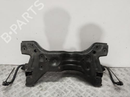 Forbro SEAT IBIZA III (6L1) 1.4 TDI | BP28072430M9 