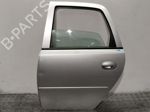 BP29942397C4 main image