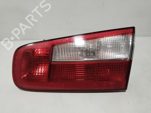Used Right tailgate light Right tailgate light RENAULT LAGUNA II (BG0/1_) 1.6 16V (BG0A, BG0L) (107 hp) 31378330 31378330