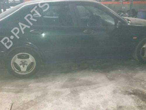Steering rack SAAB 9-5 Estate (YS3E)  | BP5236166M22 