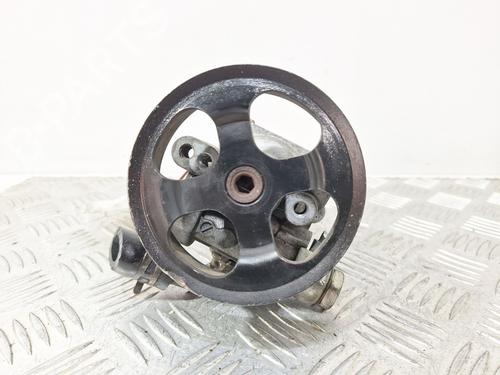 Styring servopumpe MITSUBISHI OUTLANDER II (CW_W) 2.0 DI-D (CW8W) (140 hp) 28524160