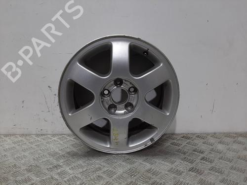 Felg AUDI A3 (8L1) 1.9 TDI (110 hp) 13905561