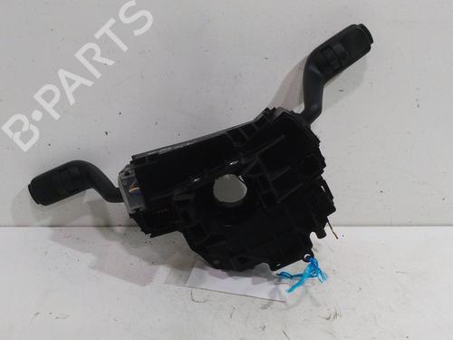 Switch FORD TRANSIT Van (FA_ _)  | BP15579279I30 