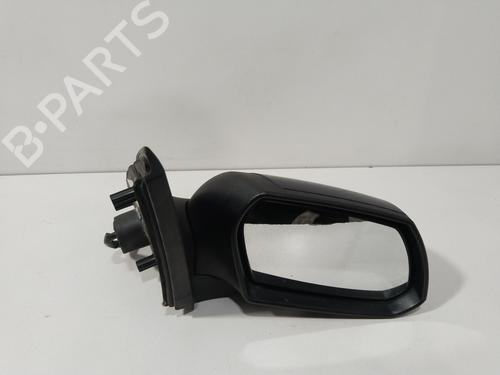 Used Right mirror FORD MONDEO III (B5Y) [2000-2007]  9952032