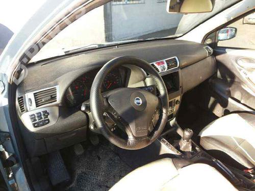 Right mirror FIAT STILO (192_)  | BP5193944C27 