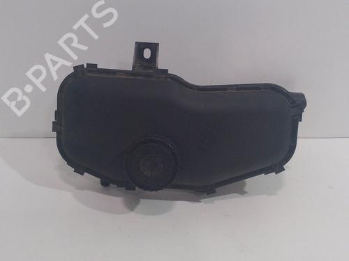 Used Power steering reservoir Power steering reservoir CITROËN BERLINGO / BERLINGO FIRST MPV (MF_, GJK_, GFK_) [1996-2026] 14067799 14067799