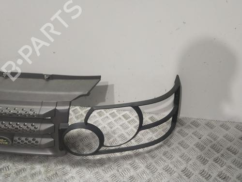 Grille LAND ROVER RANGE ROVER SPORT I (L320) 2.7 D 4x4 | BP22910676C40 
