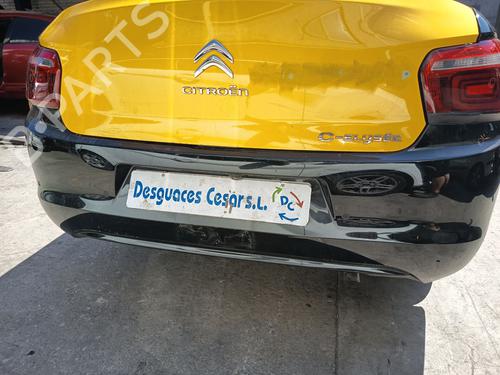 rear-bumper-citroen-c-elysee-dd_-2012-33977086 main image