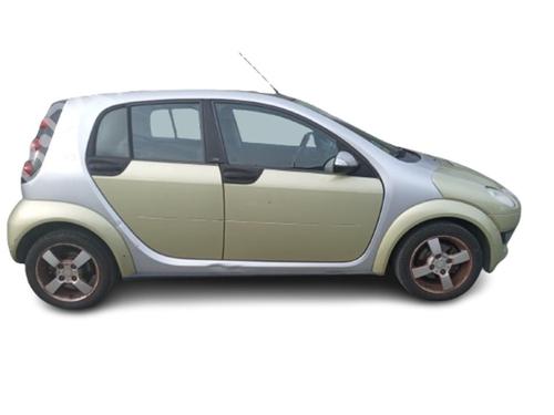 Højre baglygte SMART FORFOUR (454) 1.3 (454.031) | BP24980671C35  - Image 10