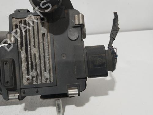 Andre VW TOURAN (1T1, 1T2) 2.0 TDI | BP24318811O1