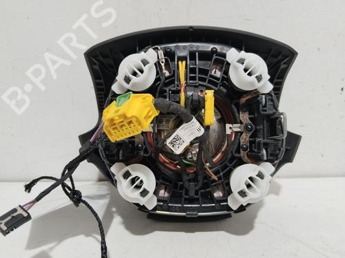 Driver airbag AUDI A6 C6 Avant (4F5) 2.0 TDI | BP19275761C9 