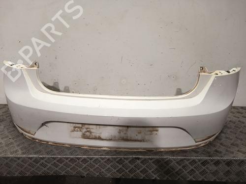 rear-bumper-seat-ibiza-iv-6j5-6p1-2008-2009-2010-2011-2012-2013-2014-2015-2016-2017-32859431 main image