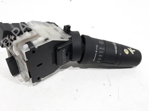 Used Steering column stalk Steering column stalk NISSAN NV200 Van [2010-2026] 8319174 8319174