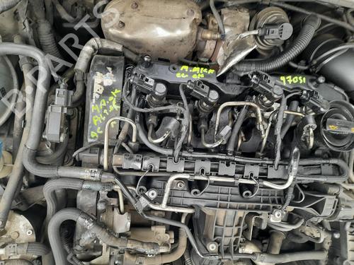 Glove box SEAT LEON (1P1)  | BP11791214C95  - Image 5